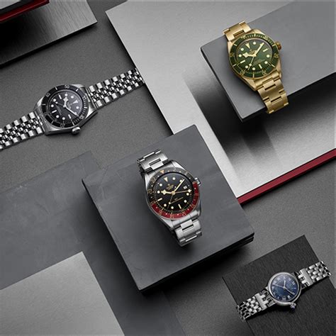 tudor watches and wonder|watches and wonders 2024 dates.